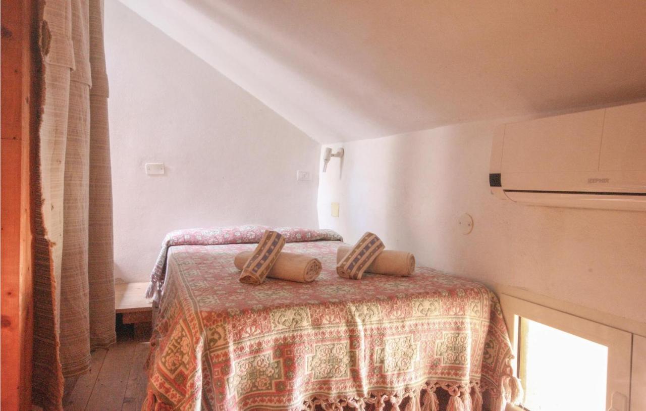 Tunnaria Villa ตอร์เร เดย์ กอร์ซารี ภายนอก รูปภาพ